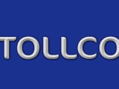 Profilbild för Tollco AB