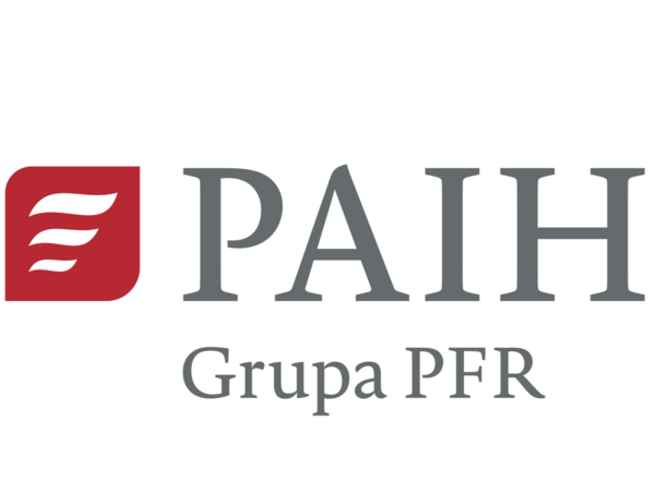 Profile image for Polish Investment and Trade Agency SA