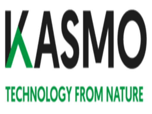 Profilbild för KASMO