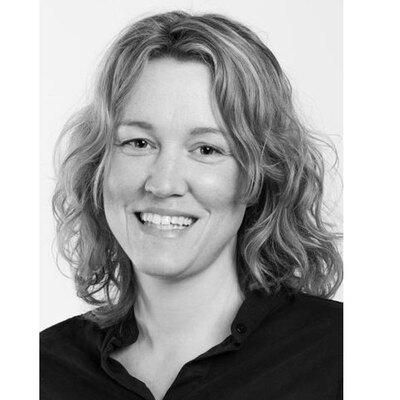 Profile image for Maria Orvesten