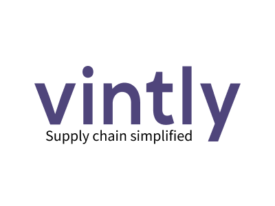 Profile image for Vintly