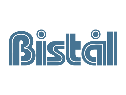 Profile image for Bistål