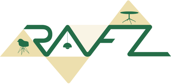 Profile image for Rafz