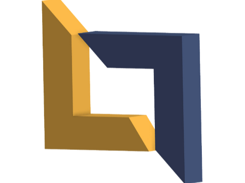 Profile image for Kipsik / Adrem Pärnu