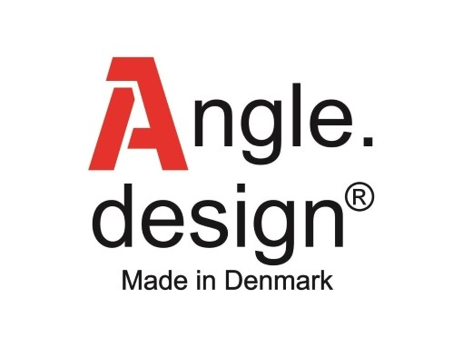 Profilbild för Angle.Design
