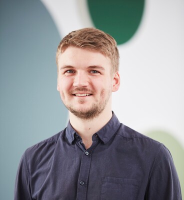 Profilbild för Ecophon and Surface Club unveil their collaboration to upcycle reused panels