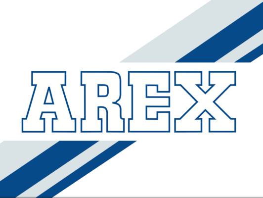 Profile image for Arex