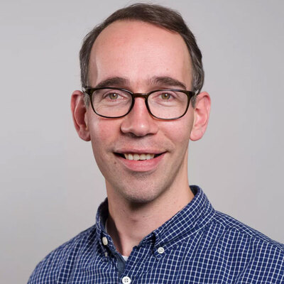 Profilbild för Ny EU lagstiftning 2026 Inledande presentation följt av paneldebatt. PANEL: Fastighetsbolag och byggbolag har ordet tillsammans med föreskrivande led arkitekter och samhällsplanerare en dialog om nya förutsättningar.