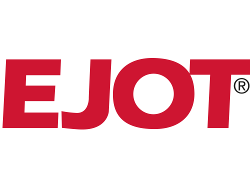 Profile image for EJOT Sverige AB