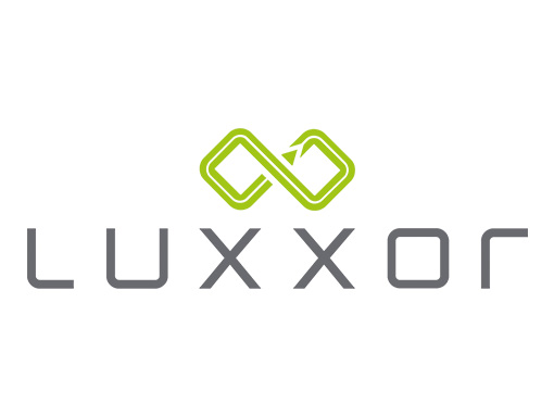 Profilbild för Luxxor Sustainable Drain Systems BV