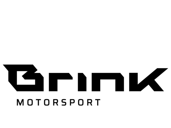 Profile image for Brink Motorsport