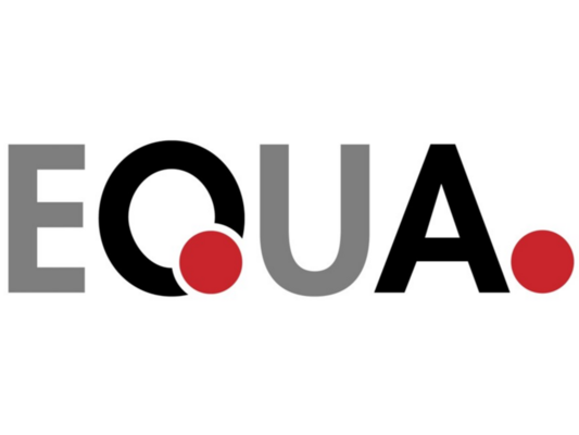 Profile image for EQUA Simulation AB