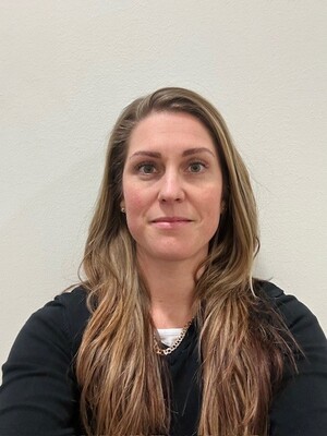 Profilbild för Fanny Haldin