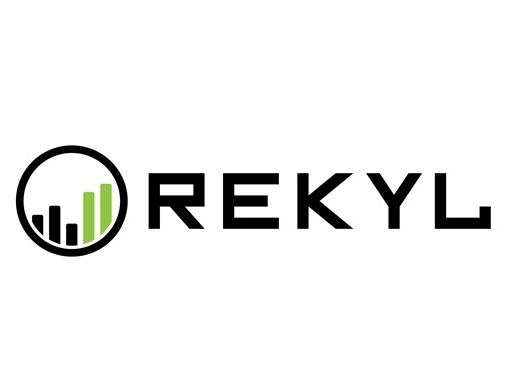 Profile image for REKYL