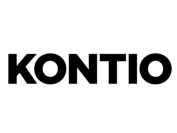 Profile image for Kontio