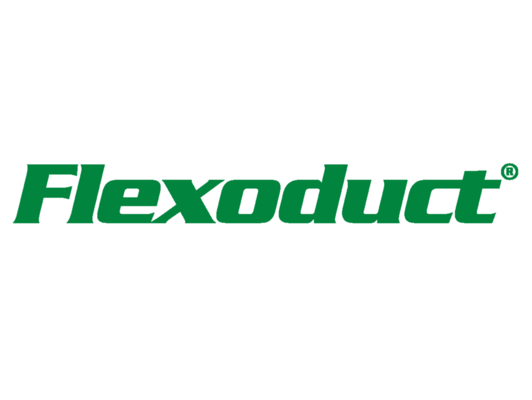 Profilbild för Flexoduct , Akvalett, DEC International BV och Airtronics