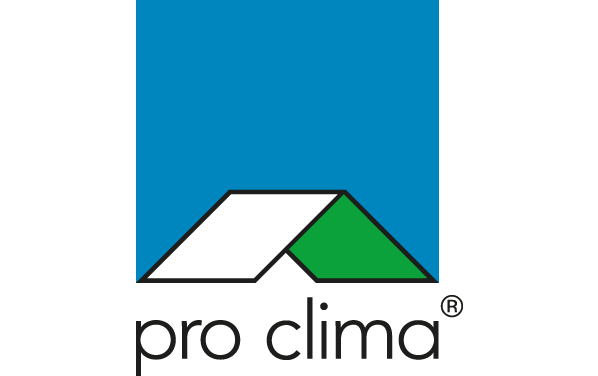 Profile image for pro clima