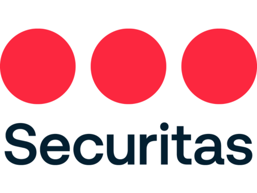 Profilbild för Securitas Sverige AB