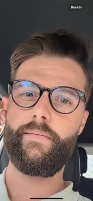 Profile image for Matthew Bowes