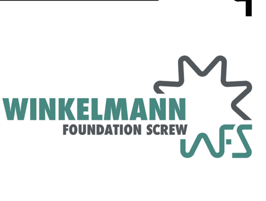 Profile image for Winkelmann Foundation Screw Sp. z.o.o.