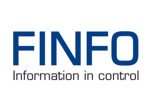 Profilbild för Finfo