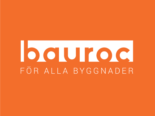 Profilbild för Bauroc