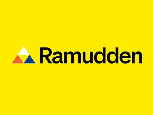 Profile image for Ramudden AB