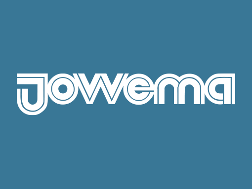 Profile image for Jowema AB