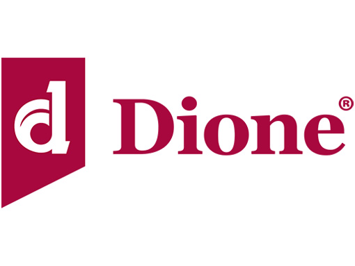 Profile image for D-Profile AB