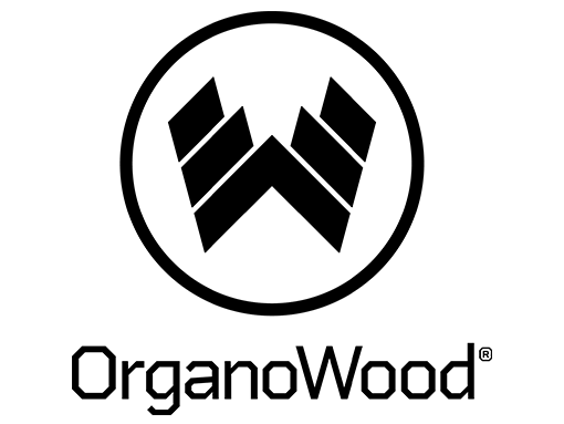 Profilbild för OrganoWood