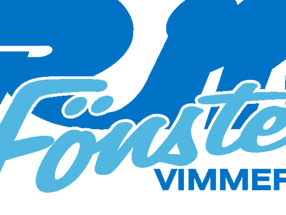 Profile image for RM Snickerier AB