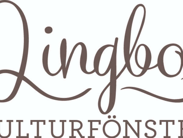 Profile image for Lingbo Kulturfönster
