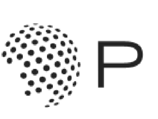 Profile image for Plant