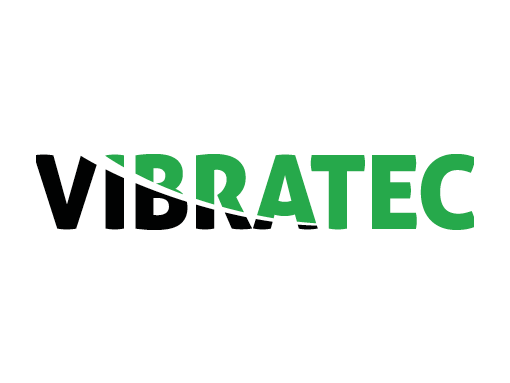 Profilbild för Vibratec Akustikprodukter AB