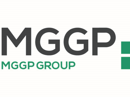 Profilbild för MGGP