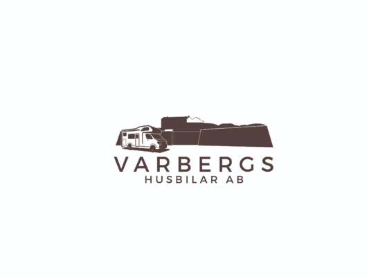 Profilbild för Varbergs Husbilar AB