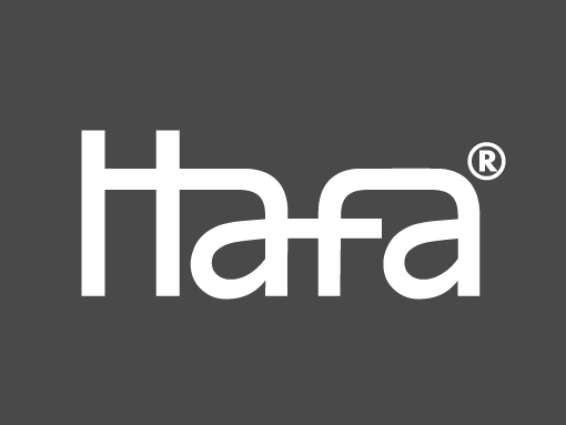 Profilbild för Hafa Brand Group