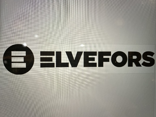 Profile image for Elvefors Marketing AB