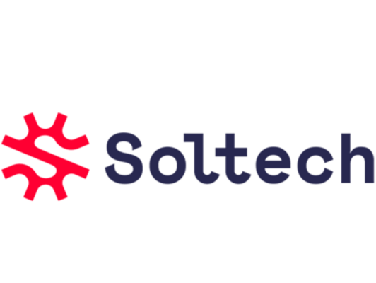 Profile image for Soltech