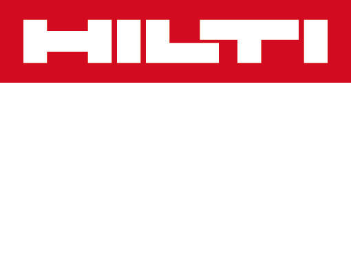 Profilbild för Hilti