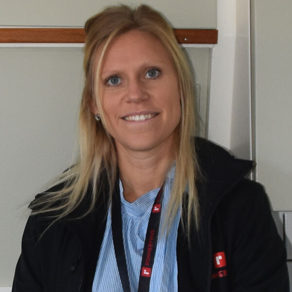 Profile image for Ida Karlsson