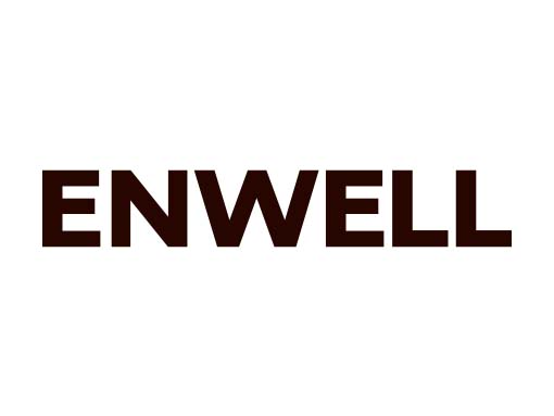 Profile image for Enwell