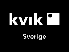 Profilbild för Kvik Sverige