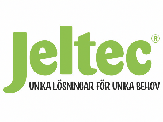 Profilbild för Jeltec