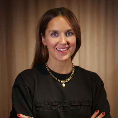 Profilbild för Trygghet på arbetsplatsen – mer måste göras