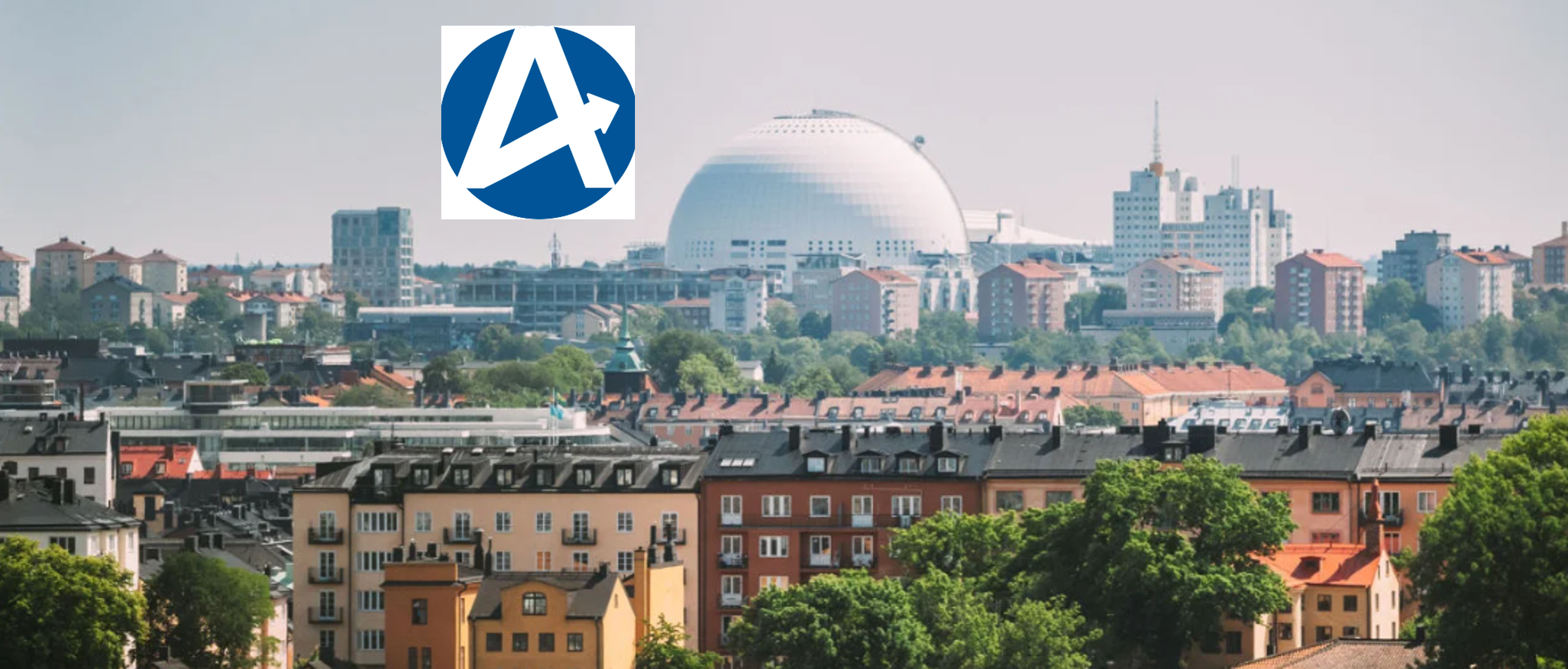 Huvudbild för Grundkurs i Aktiekunskap och Hitta Kursvinnare