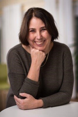 Profilbild för FN:s konvention om rättigheter för personer med funktionsnedsättning – granskning och förverkligande i Sverige