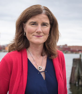 Profilbild för Helén Eliasson