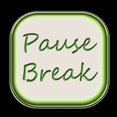 Profilbild för Paus - besök utställarna på Hjälpmedelstorget och ta del av uppvisning i rullstolsdans