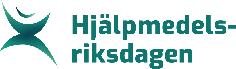 Profilbild för En välfärd styrd av kunskap- hälsofrämjande, förebyggande och rehabiliterande insatser behöver användardriven innovation och pragmatiska ledare